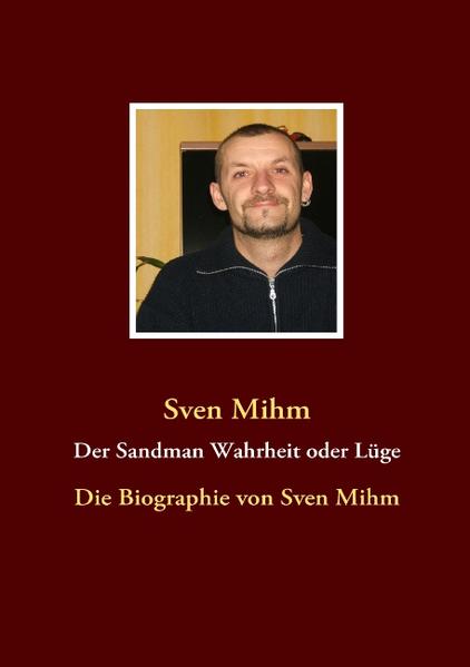 Ich bin erst 27 Jahre, aber hatte bisher ein Leben voll mit Höhen und Tiefen, die andere mit 60 Jahren nicht erlebt haben. Diese prägten mein Leben und ich wurde dadurch zum Teil ein anderer Mensch.