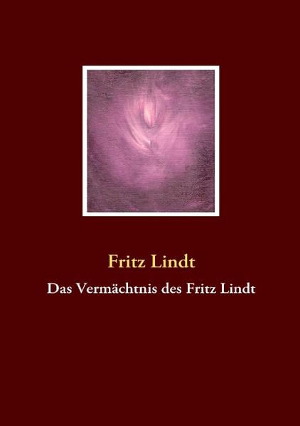 Ist es nicht die Schrift, die das Leben erklärt, oder das Leben, das die Schrift erklärt!? So ist die Frage, ob diese hier vorliegende Schrift das Buch der Bücher erklärt anderherum zu stellen, denn tatsächlich ist das Leben doch die Erklärung nach der wir suchten um mit dem Geschriebenen eine Erlärung zu erhalten. So ist dieses Buch nicht die Erklärung einzelner Passagen der Bibel, sondern eine Synthese aus spirituellem Leben im Sinne der universellen Gesetze und deren Verständnis