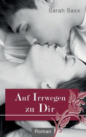 “Was tust du, um zu retten, was alles für dich bedeutet?“ Das mit Marco und Lena ist Liebe in Rosarot. Kitschig, romantisch, vollkommen. Dachten die beiden zumindest. Denn plötzlich spürt Marco, wie ihm seine große Liebe mehr und mehr entgleitet. Nichts ist mehr, wie es sein soll, und je mehr er versucht, alles wieder ins Lot zu bekommen, umso komplizierter wird es zwischen ihm und Lena. Außerdem ist da Lukas, der neue Reitlehrer, mit dem sich Lena blendend versteht, während sie sich mehr und mehr von Marco abwendet. Doch auch Lena ist wenig begeistert von der vollbusigen Schönheit Tamara, die Marco seit Kurzem in seinem Café auflauert und ihn gehörig ins Schwitzen bringt. Gibt es für Marco und Lena noch eine gemeinsame Zukunft? Oder hat ihr Liebesglück ein jähes Ende gefunden?