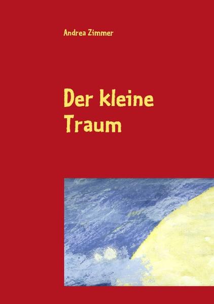 Der kleine Traum hat nur einen Wunsch - er möchte den Menschen kennenlernen, der ihn aus tiefstem Herzen zum Mond schickte, damit er dort für ihn heranwachsen kann. Doch wie soll er das anstellen? Und wieso ist sein Mensch nicht gleich selbst mitgekommen? Auf der Suche nach den Antworten erlebt der kleine Traum mit dem Namen Zipfel aufregende Abenteuer und lernt Erstaunliches aus der Welt der Menschen kennen.