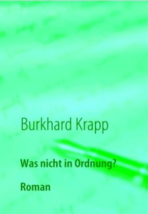 Eine groteske Entführungsgeschichte Ein gut durchdachter Plan droht an einer Reihe unvorhergesehener Widrigkeiten zu scheitern. So bleibt als erstes das Fahrzeug der Geiselnehmer während der Entführung auf der Strecke liegen. Um an ihr Ziel zu gelangen, nutzen sie notgedrungen die U-Bahn und legen den Rest der Strecke zu Fuß und per Anhalter zurück, was mit einer Geisel nicht gerade einfach ist. Die bisher weltfremde und verwöhnte Geisel stellt sich als sehr komplizierter Fall heraus. Durch ein traumatisierendes Erlebnis hat der Entführte eine Besessenheit angenommen, die den Entführern große Probleme bereitet. Zu einem kritischen Zeitpunkt stellt sich dann heraus, daß die Unterkunft (eine Gartenlaube im Ostteil von Berlin), geräumt werden muß, weil die Besitztumsverhältnisse nie richtig geklärt worden waren. Da sich die Verhandlungen mit den Eltern des Entführten über den Zeitpunkt der Übergabe der Laube hinausziehen, sehen die Entführer nur noch einen letzten Ausweg für einen Unterschlupf: sie gehen auf einen Campingplatz. Den Entführern macht es hier nun noch mehr Mühe, einen möglichst unauffälligen Aufenthalt auf dem Zeltplatz zu gestalten, ohne aber dabei die Kontrolle über ihre Geisel zu verlieren. Doch eines Morgens wachen die beiden Entführer auf und ihre Geisel ist weg. Monate später, in Paris, ergibt sich ein zufälliges Wiedersehen der drei und die Geschichte nimmt eine überraschende Wendung.