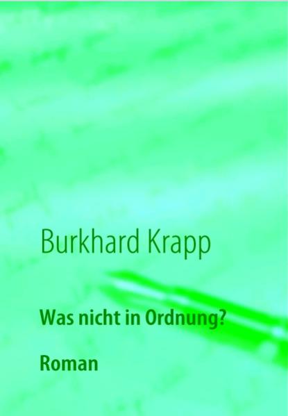 Eine groteske Entführungsgeschichte Ein gut durchdachter Plan droht an einer Reihe unvorhergesehener Widrigkeiten zu scheitern. So bleibt als erstes das Fahrzeug der Geiselnehmer während der Entführung auf der Strecke liegen. Um an ihr Ziel zu gelangen, nutzen sie notgedrungen die U-Bahn und legen den Rest der Strecke zu Fuß und per Anhalter zurück, was mit einer Geisel nicht gerade einfach ist. Die bisher weltfremde und verwöhnte Geisel stellt sich als sehr komplizierter Fall heraus. Durch ein traumatisierendes Erlebnis hat der Entführte eine Besessenheit angenommen, die den Entführern große Probleme bereitet. Zu einem kritischen Zeitpunkt stellt sich dann heraus, daß die Unterkunft (eine Gartenlaube im Ostteil von Berlin), geräumt werden muß, weil die Besitztumsverhältnisse nie richtig geklärt worden waren. Da sich die Verhandlungen mit den Eltern des Entführten über den Zeitpunkt der Übergabe der Laube hinausziehen, sehen die Entführer nur noch einen letzten Ausweg für einen Unterschlupf: sie gehen auf einen Campingplatz. Den Entführern macht es hier nun noch mehr Mühe, einen möglichst unauffälligen Aufenthalt auf dem Zeltplatz zu gestalten, ohne aber dabei die Kontrolle über ihre Geisel zu verlieren. Doch eines Morgens wachen die beiden Entführer auf und ihre Geisel ist weg. Monate später, in Paris, ergibt sich ein zufälliges Wiedersehen der drei und die Geschichte nimmt eine überraschende Wendung.