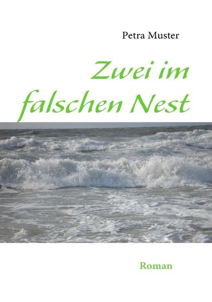 Die erfolgreiche Werbetexterin Sara ist mit dem ebenso erfolgreichen Juniorchef einer Hamburger Reederei scheinbar glücklich verheiratet. Sie wünscht sich ein Baby. Er weicht diesem Thema immer wieder aus. Sie ahnt nicht, dass er einen wichtigen Teil seines Lebens verschweigt. Eines Tages hält sie diese Spannungen nicht mehr aus und flieht in ihr altes Kinderparadies am Meer, um sich neu zu sortieren. Hier trifft sie auf ihre alte Jugendliebe und gerät in einen Strudel der Gefühle.