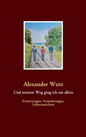 Im zweiten Band seiner Autobiografie beschreibt der Autor nun die turbulenten Jahre nach seiner Entlassung aus dem Heim seit Mai 1984. Mit Witz und entwaffnender Offenheit berichtet er von Herausforderungen und Krisen, von Erfolgen, Rückschlägen, Bestätigungen. Herausgekommen ist dabei ein Buch, das Mut machen soll, den eigenen Weg zu suchen und ihn unbeirrt zu Ende zu gehen, auch wenn die Hindernisse mitunter übergroß erscheinen.