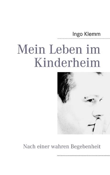 Ein kleiner, schüchterner Junge kommt mit seiner vier Jahre jüngeren Schwester in ein Kinderheim in Chemnitz.Er verlor seinen lieben Vater mit 15 Jahren. Was hat er erlebt und wie hat er sich gefühlt?Eine interessante, romanhafte Biografie nach einer wahren Begebenheit.Jetzt hat er seine Vergangenheit in ein Buch geschrieben. Eine spannende Reise erwartet sie.