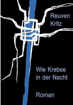 Nachts schreibt der erfolgreiche Möbelfabrikant Jonathan Gartner Briefe an eine Unbekannte, um sein Selbst zu finden. Seine Erinnerungen werden zu Geständnissen seiner Schwächen und Misserfolge, die, weil mit leisem Humor und Heiterkeit erzählt, ihn in eine erträgliche Distanz zu den Kümmernissen seines Lebens bringen.Er beschreibt ihr seinen naiven Glauben an einen Stoffwechsel zwischen Individuum und Gesellschaft und seine Verirrungen im Gestrüpp der Ideologien bis ins grotesk Fantastische. Da behindern verführerisch gekräuseltes Haar und philosophische Betrachtungen einander, ein Kondom verschwindet und die leise Musik der Seele soll dennoch gerettet werden. Als er sich schwer krank glaubt, kommt ihm der Gedanke, wie er aus seinem möglichen Sterben das Geschäft seines Lebens machen könnte.Hinter Jonathan Gartners erfolgreichem Leben wird langsam seine seelische Einsamkeit sichtbar und an einem weichen Abend legt er die Gedanken, die ihn wie Krebse in der Nacht zwicken, in den Schoß seiner Unbekannten.