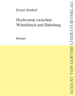 Familiensaga einer großbäuerlichen Familie, deren Mitglieder in die europäische Politik, in religiöse Konflikte, Geheimbündelei und den dramatischen Machtkampf der herrschenden Dynastien verwickelt wurden.