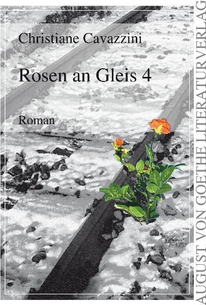 Christiane Cavazzini erzählt in "Rosen an Gleis 4" von einer Familiengeschichte der besonderen Art - Mutter Hertha und Tochter Henrike haben ein besonders enges und gutes Verhältnis zueinander. Doch die Ereignisse am 80. Geburtstag der Mutter stellen ihrer beider Welt, vor allem aber Henrikes, auf den Kopf. Hertha erzählt von ihrem Leben und Überleben während des 2. Weltkrieges und die Schilderungen der dramatischen Erlebnisse berühren auch das Leben ihrer Tochter bis in die Wurzeln. Denn im Chaos der Flucht während der letzten Kriegsmonate müssen Hertha und ihr Mann Paul nicht nur die Schrecken des Krieges überleben, sondern auch plötzlich für zwei kleine Mädchen - ihre eigene Tochter Henrike und Bärbel, die Tochter einer verschleppten Ärztin - sorgen. Die Sorge um das eigene Überleben und das der kleinen Mädchen wird umso größer, als Henrike plötzlich sterbenskrank wird. Sie stirbt an den Folgen eines Bombensplitters. Die Entscheidung, die Hertha und Paul nun treffen, ist die schwerste ihres Lebens und verändert es für immer: Sie begraben Henrike und nehmen Bärbel an ihrer Statt als ihr Kind an. Niemand erfährt jemals von ihrem großen Verlust und der Entscheidung, Bärbel als Henrike großzuziehen. Bis sich die Mutter entschließt, ihrer Tochter die Wahrheit zu sagen. Es beginnt die gemeinsame Reise in die Vergangenheit und die Suche nach der leiblichen Mutter. Die Autorin schildert eindrücklich und empathisch die Ereignisse des Krieges und vor allem die Empfindungen der Protagonisten. Eine packende und anrührende Geschichte über die jüngere deutsche Vergangenheit und die Suche nach Identität und Heimat.