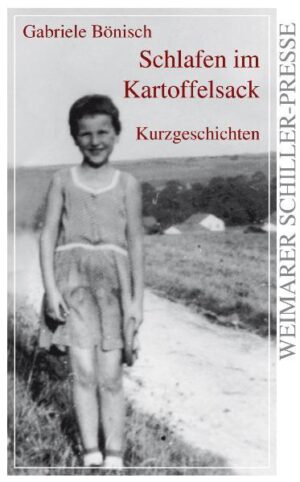 Sechs unterschiedliche Frauen auf der Suche nach dem Sinn in ihrem Leben. Doch eins haben sie gemeinsam: Sie lassen sich nicht entmutigen und nehmen ihr Schicksal in die Hand. Eine Mutter, die mit ihrer 5-jährigen Tochter die Flucht aus der DDR nach West-Berlin wagt, ohne zu wissen, was sie dort erwartet. Eine Frau, die unter der Strenge des kaukasischen Vaters litt und per Zufall ihren Stiefbruder kennenlernt, mit dem sie das gleiche Schicksal teilt. Eine Frau, die, um der Arbeitslosigkeit zu entkommen eine Stelle annimmt, obwohl sie ihr nicht zusagt, und die eines Tages unerwartet die ursprünglich erstrebte Position angeboten bekommt. Eine schlecht bezahlte Freiberuflerin, die durch den sozialen Abstieg Demut lernt. Eine Single-Frau, die einem kleinen kranken Jungen ihren Schal schenkt und dadurch lernt, was Nächstenliebe heißt. Und eine Frau, die ihre Tür und ihr Herz einem Mann und seinen zwei Kindern öffnet, obwohl sie sich kaum kennen.