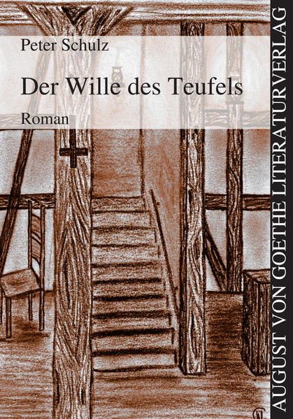 Deutschland, Winter 1630. Die Inquisition hat das Land fest im Griff. Durch Denunziantentum und religiöse Verblendung finden immer mehr Menschen den Tod in den Flammen der Scheiterhaufen. Auch Barbara Keil wird der Hexerei beschuldigt. Der Vorsitzende des Prozesses Pater Bernard glaubt an ein schnelles Urteil, doch bei seinen Helfern wachsen Zweifel an der Schuld dieser Frau. Werden sie es schaffen, die Anschuldigungen zu widerlegen? Und wie sind die übernatürlichen Ereignisse zu erklären, die die Verhandlung von Beginn an überschatten? Eingebettet in historische Fakten ist dieses Buch in erster Linie ein spannender Kriminalroman. Der Autor schafft es auf erstaunliche Weise, die Spuren- und Beweissuche seiner Figuren mit mystischen Elementen zu verbinden. Am Ende bleibt die Frage, wie viel Dunkelheit am Boden aller scheinbaren Tatsachen zurückbleibt.