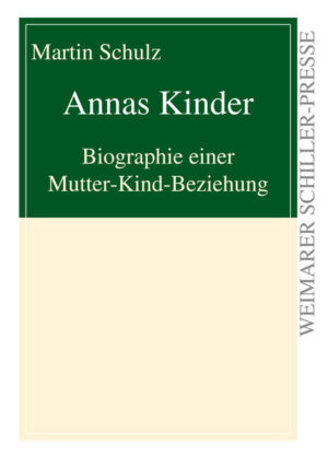 Die Vergangenheit wird gegenwärtig. Eine alte Frau überbringt Jakob Meier ein Päckchen, das sie zwölf Jahre lang auszuhändigen vergessen hatte. Darin abgegriffene Schulhefte, ein Brief. „Mein lieber Sohn“, schreibt seine richtige, die leibliche Mutter, deren Schicksal er aus den Aufzeichnungen erfährt. Seine vermeintlichen Eltern leben schon lange nicht mehr. Seine richtige Mutter musste in einem Arbeitserziehungslager der Nationalsozialisten Zeit zubringen und deren Gräueltaten an Leib und Seele erfahren, weil sie sich mit einem polnischen Zwangsarbeiter, dem Vater von Jakob, eingelassen hatte. Das Baby wird ihr weggenommen. Die Suche nach ihrem Kind jagt und quält sie - auch und gerade nach dem Kriegsende, in bitterer Not und Verworrenheit. Das Buch ist scharfsinnig, einfühlsam, ergreifend und erschütternd geschrieben, bekenntnishaft für Recht und Menschenwürde.