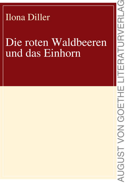 Mit dieser Geschichte über das friedliche Zusammenleben der Einhörner mit den Menschen, das plötzlich eine unglückliche Wendung nimmt, hat die Autorin ein märchenhaftes, phantasievolles Kinderbuch geschrieben, das kindgerecht verdeutlicht, wie wichtig es ist, rücksichtsvoll zueinander zu sein und die Natur zu schützen. Voller Bangen werden nicht nur die Kinder lesen, ob es dem weißen Einhorn mit dem goldenen Horn gelingt, das wunderschöne Einhorn- Mädchen zu treffen und seine Liebe zu gewinnen.