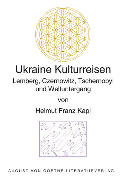 Der Autor: Dr. Dkfm. Helmut Franz Kapl aus Linz an der Donau studierte in Wien Recht und Wirtschaft sowie Energetik und Schamanismus. Er ist mit einer Ärztin verheiratet und hat zwei erwachsene Kinder. Seine beruflichen Laufbahnen führten ihn vom kaufmännischen Lehrling über mehrere Berufe bis zum Generaldirektor einer Pensionskasse. Neben Tätigkeiten im Handel und der Finanzverwaltung lagen seine Schwerpunkte in der Industrie und im Pensionskassensektor. Er engagiert sich für wirtschafts- und sozialpolitische Fragen und schrieb auch mehrere Fachbücher. Im Goetheverlag erschienen von ihm: Geheimnisse der Südsee, Geheimnisse einer Dualseele und Leitfaden für energetische Praxis. Von seinen privaten und dienstlichen Reisen brachte er stets umfassende Dokumentationen seiner Reiseeindrücke mit nach Hause. Die Erfahrung mit den Menschen und ihrer Kultur, Kunst sowie ihr Umgang miteinander in der Vergangenheit und jetzt stand stets im Mittelpunkt seiner Betrachtungen. Mit seinen eigenen Schicksalsschlägen, die erst kürzlich zum Verlust eines Beines führten, ist er wohl auch dadurch leichter fertig geworden.