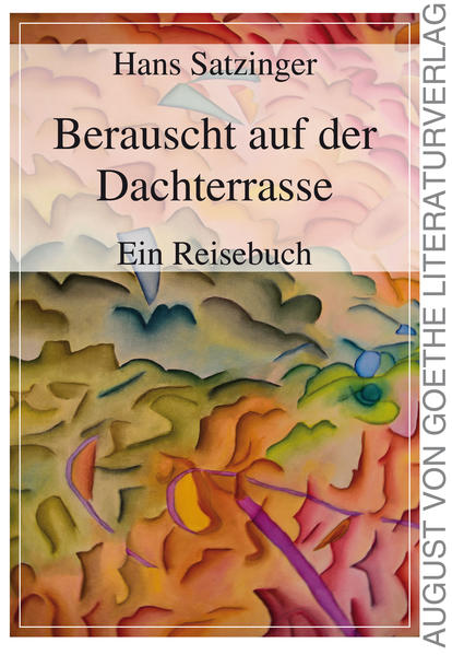 Reisen, den Standort wechseln, das heißt für den Autor auch, den Standpunkt zu wechseln – fremd sein – befremdet werden, der Gewissheit des Vertrauten den Zweifel entgegenzustellen. Den Blick des Fremden auf sich selbst zurückzuwerfen. Die Wucht des Fernwehs treibt ihn hinaus in die Welt. In seinem Reisebuch trifft Hans Satzinger eine Auswahl seiner Erlebnisse und Erinnerungen. Setzt auf Länderthemen statt geografische Daten. Erzählt manchmal skurrile Alltagsbeobachtungen, berichtet von den Eigenheiten des Unbekannten und arbeitet mit unvermuteten Assoziationen. Wenig bekannte Länder wie Burkina Faso oder Malawi, Armenien oder Kolumbien sind die Ziele. Oder er wählt Gegenden weit abseits der Küstenhotels in Sri Lanka, Kuba oder Bulgarien. Er weiß, in unseren Köpfen sind die Bilder noch stärker als die Wirklichkeit.