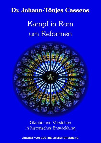 In Rom ist ein Kampf um Reformen entbrannt. Franziskus,Papst bezieht Stellung gegen die Kurie. Eine heiße Diskussion hat er um das Vaterunser-Gebet angestoßen. Im Fokus steht die Zeile: Und führe uns nicht in Versuchung. Franziskus,Papst sagt, im Gegensatz zur Deutschen Bischofskonferenz, diese Formulierung sei "nicht gut". Der Autor geht auf den Ursprungstext zurück. Danach lautet die Zeile: Führe uns, damit wir nicht in Versuchung geraten. Der Wandel des gesamten Glaubensbekenntnisses wird in einer historischen Entwicklung von den Anfängen des Christentums bis in die Neuzeit spannend geschildert. Eindrucksvoll entwickelt der Autor überdies seine These, wonach das Christentum ohne das Judentum nicht zu verstehen ist. Juden und Christen sind Geschwister im Glauben. Es ist eine Bibelkunde der ganz besonderen Art, die man bisher so noch nicht gelesen hat.