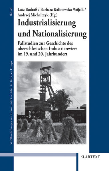 Industrialisierung und Nationalisierung | Bundesamt für magische Wesen