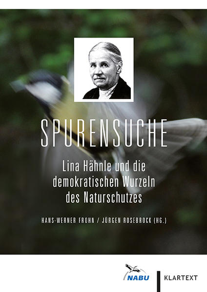 Spurensuche | Bundesamt für magische Wesen