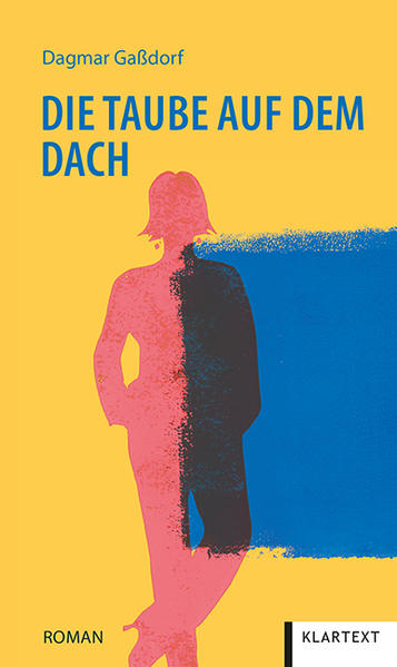 Das Buch erzählt mit erfrischender Leichtigkeit die vier Generationen umfassende Geschichte einer Aufsteigerfamilie. Im Mittelpunkt steht das Ruhrgebietskind Barbara, so getauft wegen der Schutzpatronin der Bergleute, dem es gelingt, sich mit Energie und Kreativität aus der Enge seiner Herkunft zu befreien und diesen Impuls an die Nachkommen weiterzugeben. Wie man sich „aus dem Staub macht“, ohne die Bodenhaftung zu verlieren, ist eine spannende Lektüre mit Tiefgang und ein Leckerbissen für Sprachliebhaber. Vor allem aber ist es Kraftfutter für alle, die bereit sind, für ihre Träume zu kämpfen!