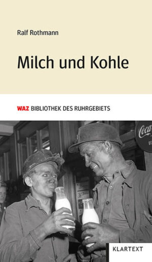 Simon, erfolgreicher Schriftsteller, kehrt in den 1990er Jahren ins heimatliche Ruhrgebiet zurück und räumt mit der Wohnung der gestorbenen Mutter auch seine Erinnerungen an die späten 1960er auf. Die damalige Lebenswelt zieht mit schneidendem Realismus herauf: Zwischen Familienstreit, kleinen Fluchten auf der frisierten Zündapp und der mindestens ruppigen Art, »Itaker« und andere Gastarbeiter zu integrieren, entsteht ein ungeschöntes Bild des Reviers von einst. Ralf Rothmann schildert mit seinem Roman, wie sehr sich die Dinge im einstigen Land von Stahl und Kohle verändert haben - und wie sehr die Erinnerung an die Vergangenheit gesteuert ist von der Gegenwart.