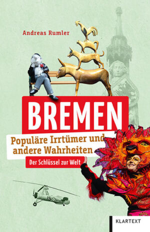 Bremen | Andreas Rumler