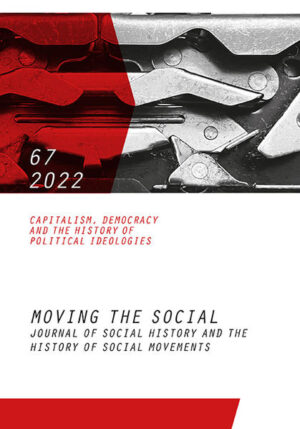 Moving the Social 67/2022 |