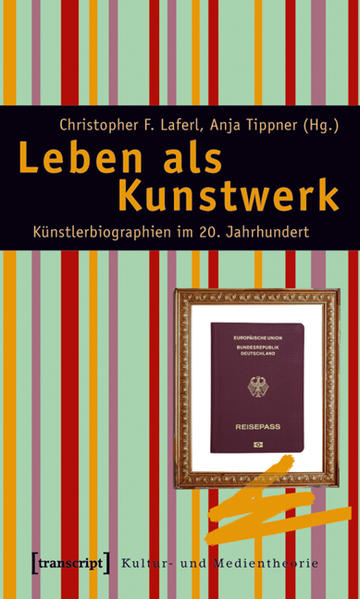 Leben als Kunstwerk | Bundesamt für magische Wesen