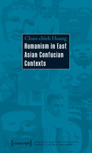 The past 60 years have seen the rediscovery of the immense cultural depth of Confucian humanist thought and its power to shape the way human beings are understood in East Asia. In this volume, renowned Confucian scholar Chun-chieh Huang analyzes various East Asian contexts to identify the central pillars of the Confucian humanist spirit: a continuum between mind and body, harmony between oneself and others, the unity of heaven and humanity, and a profound historical consciousness. Scholars of religion, history, philosophy and Asian studies will find this volume an indispensable guide to the rich tradition of East Asian Confucian humanism.
