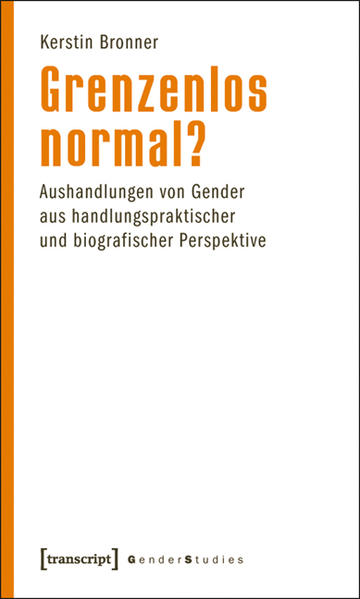 Grenzenlos normal? | Bundesamt für magische Wesen