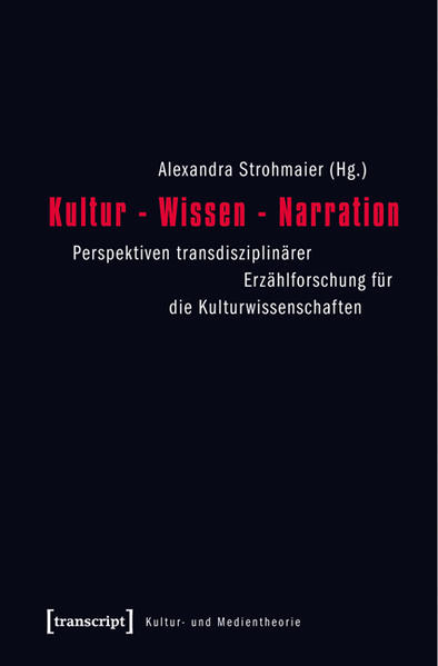 Kultur - Wissen - Narration | Bundesamt für magische Wesen