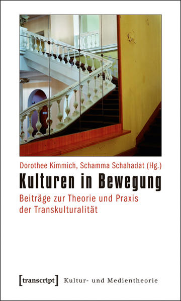 Kulturen in Bewegung | Bundesamt für magische Wesen