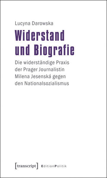 Widerstand und Biografie | Bundesamt für magische Wesen