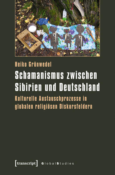 Sibirische Schamanen sind schwer zu fassen. Monokausale Beschreibungen greifen nicht mehr. Heiko Grünwedel befragt Austauschprozesse zwischen den Kulturen nach ihren Konsequenzen für die Religionswissenschaft. Dabei zeigt er, dass die Interaktion des postsowjetischen Schamanismus mit der schamanischen Praxis in Deutschland erst aus einem mehrfach gebrochenen Zwischenraum zwischen Modernisierung und Tradition transparent werden kann. So wird eine Kulturhermeneutik entworfen, die nicht nur entscheidende Anstöße zu Diskursanalyse, visueller Anthropologie und dialogischer Feldforschung bietet, sondern die eigene Disziplin methodologisch neu zu orientieren verspricht.