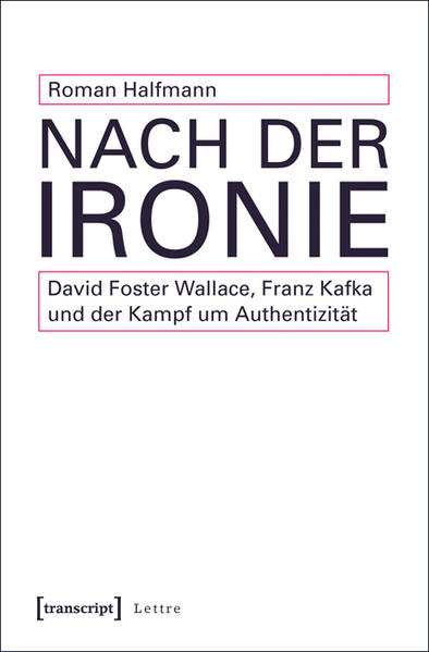 Nach der Ironie | Bundesamt für magische Wesen