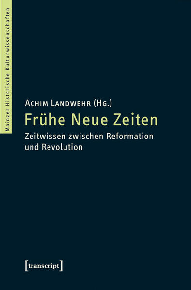 Frühe Neue Zeiten | Bundesamt für magische Wesen