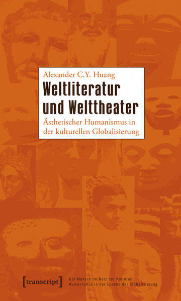 Weltliteratur und Welttheater | Bundesamt für magische Wesen