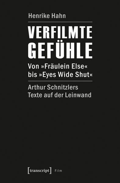 Verfilmte Gefühle | Bundesamt für magische Wesen