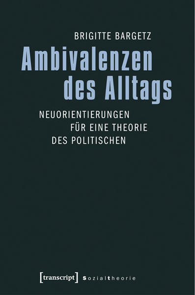 Ambivalenzen des Alltags | Bundesamt für magische Wesen