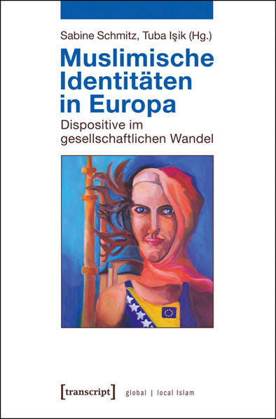 In vielen Teilen Europas sind Muslime heute Staatsbürger des jeweiligen Landes und ein Teil der jeweiligen Gesellschaft. In der Folge begegnen sie häufig einem medial, politisch oder auch gesellschaftlich forcierten religiösen »Identifikationsvordruck«, der auf vielfältige Weise Rahmungen für ihre Selbstdefinition bzw. ihr Selbstverhältnis setzt. Diese Strukturen bilden ein heterogenes Netz aus diskursiven und nicht-diskursiven Elementen. Aus unterschiedlichen fachwissenschaftlichen Perspektiven untersuchen die Beiträge des Bandes diese Dispositive und zeigen ihre Wirkmächtigkeit für die kollektive Identität der Muslime in verschiedenen Ländern Europas auf.