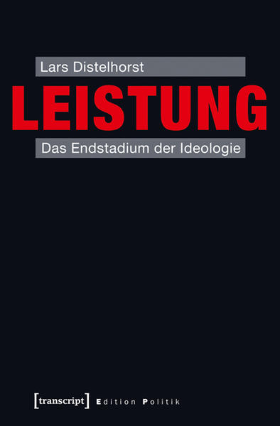 Leistung | Bundesamt für magische Wesen