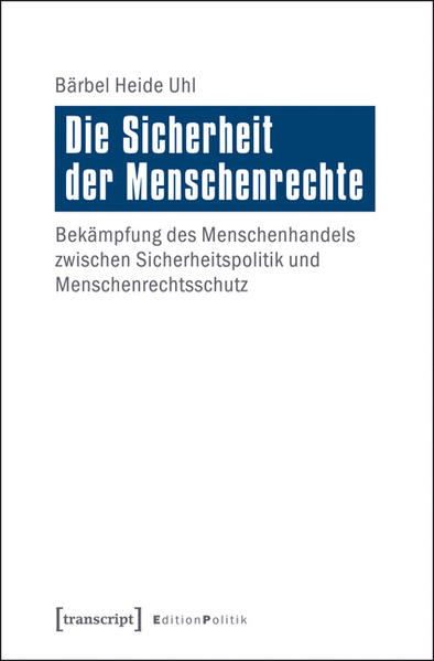 Die Sicherheit der Menschenrechte | Bundesamt für magische Wesen