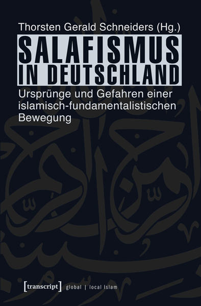 »Nicht alle Salafisten sind Terroristen, aber alle uns bekannten islamistischen Terrorverdächtigen haben einen salafistischen Hintergrund.« So beschreiben deutsche Innenpolitiker ein wachsendes Problem: Junge Menschen brechen auf, um in den Krieg nach Syrien oder in den Irak zu ziehen. Manche verüben dort Gräueltaten und rühmen sich damit im Internet. Die meisten bleiben in Deutschland, lehnen Gewalt ab und folgen strengsten Glaubensregeln. Wer sind die Salafisten, was wollen sie, wen bedrohen sie? Dieser Band gibt umfassend Antworten. Renommierte Experten ordnen den Salafismus in die islamische Geschichte sowie in den deutschen Gesellschaftskontext ein und schlagen Strategien für den Umgang mit dem Phänomen vor. Zudem berichten Betroffene über ihre Erfahrungen mit Salafisten.