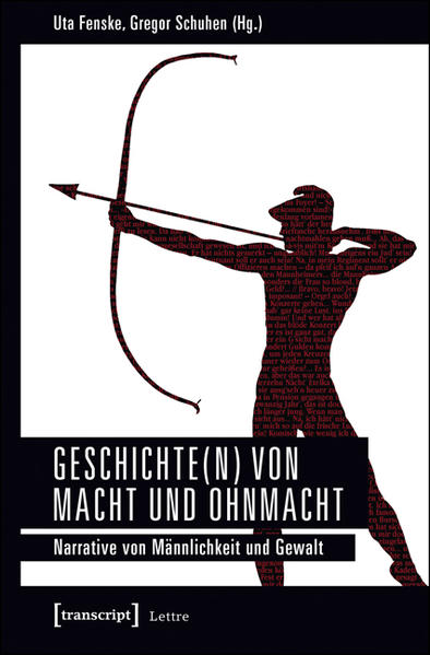 Geschichte(n) von Macht und Ohnmacht | Bundesamt für magische Wesen