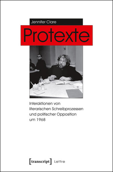 Protexte | Bundesamt für magische Wesen