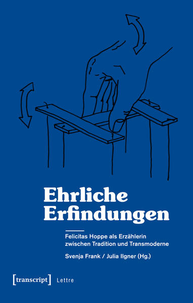 Ehrliche Erfindungen | Bundesamt für magische Wesen