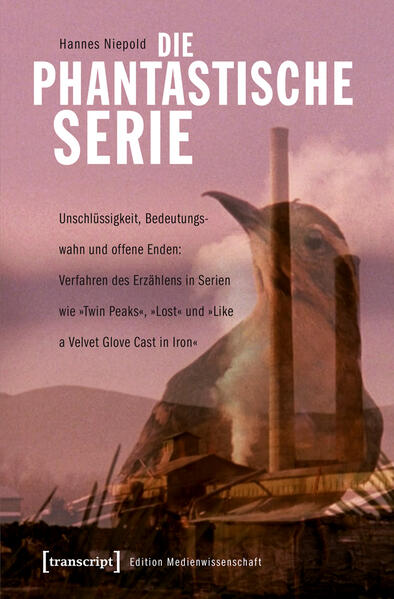 Serien wie »Lost«, »Twin Peaks« oder »Like a Velvet Glove Cast in Iron« faszinieren uns nicht zuletzt deshalb so nachhaltig, weil sie mit etlichen Regeln des Erzählens zu brechen scheinen, insbesondere mit der traditionellen und in diesen Serien besonders heraufbeschworenen Annahme einer letztlichen Sinnhaftigkeit aller Elemente einer Narration.Hannes Niepold zeigt erstmals die gemeinsamen Erzählstrukturen und - verfahren dieser phantastischen Serien auf und beschreibt den grundlegenden Zusammenhang von offen- endiger Serialität, Phantastik und Improvisation. Die Studie umreißt damit eine spezifische Erzählform, welche bislang als solche noch nicht betrachtet wurde.