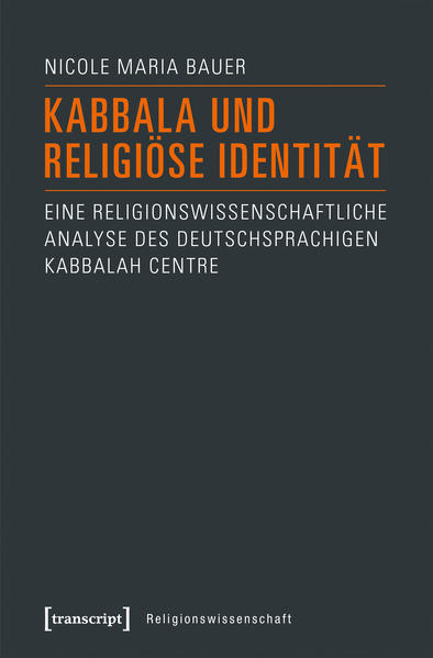 Trotz fortschreitender Säkularisierung sind neue religiöse Gruppen sehr erfolgreich und ziehen durch verschiedene Marketing-Strategien jährlich hunderte von Menschen an. Was genau macht ihre Attraktion aus? Eine Antwort darauf gibt Nicole Maria Bauers religionswissenschaftliche Analyse des »Kabbalah Centre«, einer Ende der 1960er Jahre in den USA gegründeten neureligiösen Bewegung, die seit einigen Jahren auch in Deutschland vertreten ist und der sich Menschen aus unterschiedlichen religiösen Kontexten anschließen. Die transdisziplinäre Studie beleuchtet die Konstruktion religiöser Identität auf institutioneller und personaler Ebene und entwirft einen neuen Ansatz für deren Untersuchung. Dabei werden auch aktuelle Trends wie etwa die Frage nach »Religious Branding« aufgegriffen und mit neueren Ansätzen aus der Identitätsforschung verknüpft.