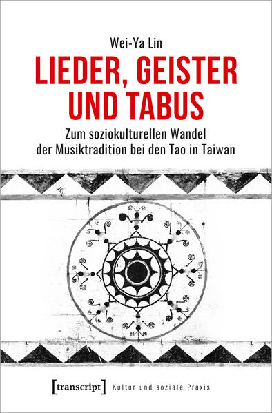 Die Tao verfügen über ein ganzheitliches Musikkonzept, das unlösbar mit allen Lebensbereichen verwoben ist. Wei- Ya Lin untersucht die Singpraxis der Tao daher anhand von ethnomusikologischen sowie sozialund kulturanthropologischen Methoden und Ansätzen und fragt: Wie haben die Geister den Tao in früheren Zeiten das Singen beigebracht und wie kommunizieren sie, wenn jemand ein Tabu bricht? Was hat Singen mit der Nutzung von Naturressourcen zu tun? Und wie verändert sich das musikalische Verhalten im Lauf der Zeit? Dabei wird deutlich, dass ein tieferes Verständnis soziokultureller Transformationsprozesse nur erfolgen kann, wenn man berücksichtigt, dass zwischen Liedern, Geistern und Tabus wechselseitige Beziehungen bestehen.