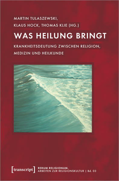 Im Bereich »Heilung und Heil« sind kulturell neue Übergangsformen zwischen religiösem Heilsversprechen und medizinischer Heilung zu beobachten. Diese lassen sich als therapeutische Zugänge sinnstiftender Art beschreiben. Für das alternativmedizinische Heilungsfeld ist dabei eine selbstbestimmte Suche des modernen Menschen nach Ausdrucksformen, die das eigene »höhere Selbst« entfalten, charakteristisch. Dadurch eröffnen sich neue Sozialformen von religiöser, religionshybrider, aber auch religionsdistanzierter Art, in denen mit der Suche nach diesem »höheren Selbst« die Entwicklung der menschlichen Identität in den Mittelpunkt drängt.