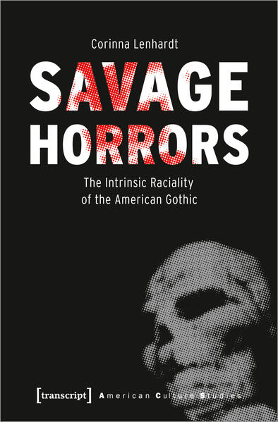 The American Gothic novel has been deeply shaped by issues of race and raciality from its origins in British Romanticism to the American Gothic novel in the twenty- first century. Savage Horrors delineates an intrinsic raciality that is discursively sedimented in the Gothic's uniquely binary structure. Corinna Lenhardt uncovers the destructive and lasting impact of the Gothic's anti- Black racism on the cultural discourses in the United States. At the same time, Savage Horrors traces the unflinching Black resistance back to the Gothic's intrinsic raciality. The Afrikan American Gothic, however, does not originate there but in the Black Atlantic - roughly a decade before the first Gothic novel was ever written on American soil.