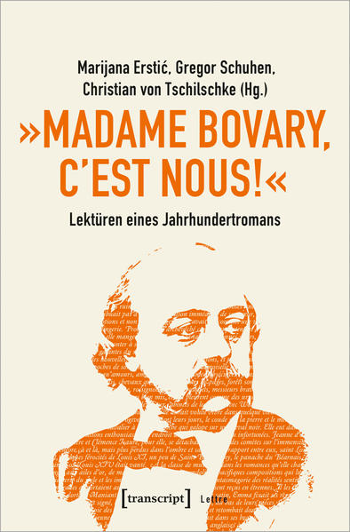 »Madame Bovary